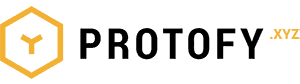 protofy