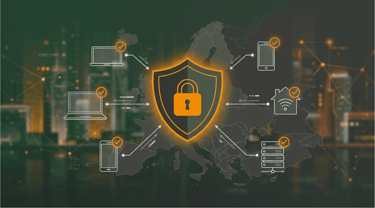 Assessorament sobre el Cyber Resilience Act (CRA)