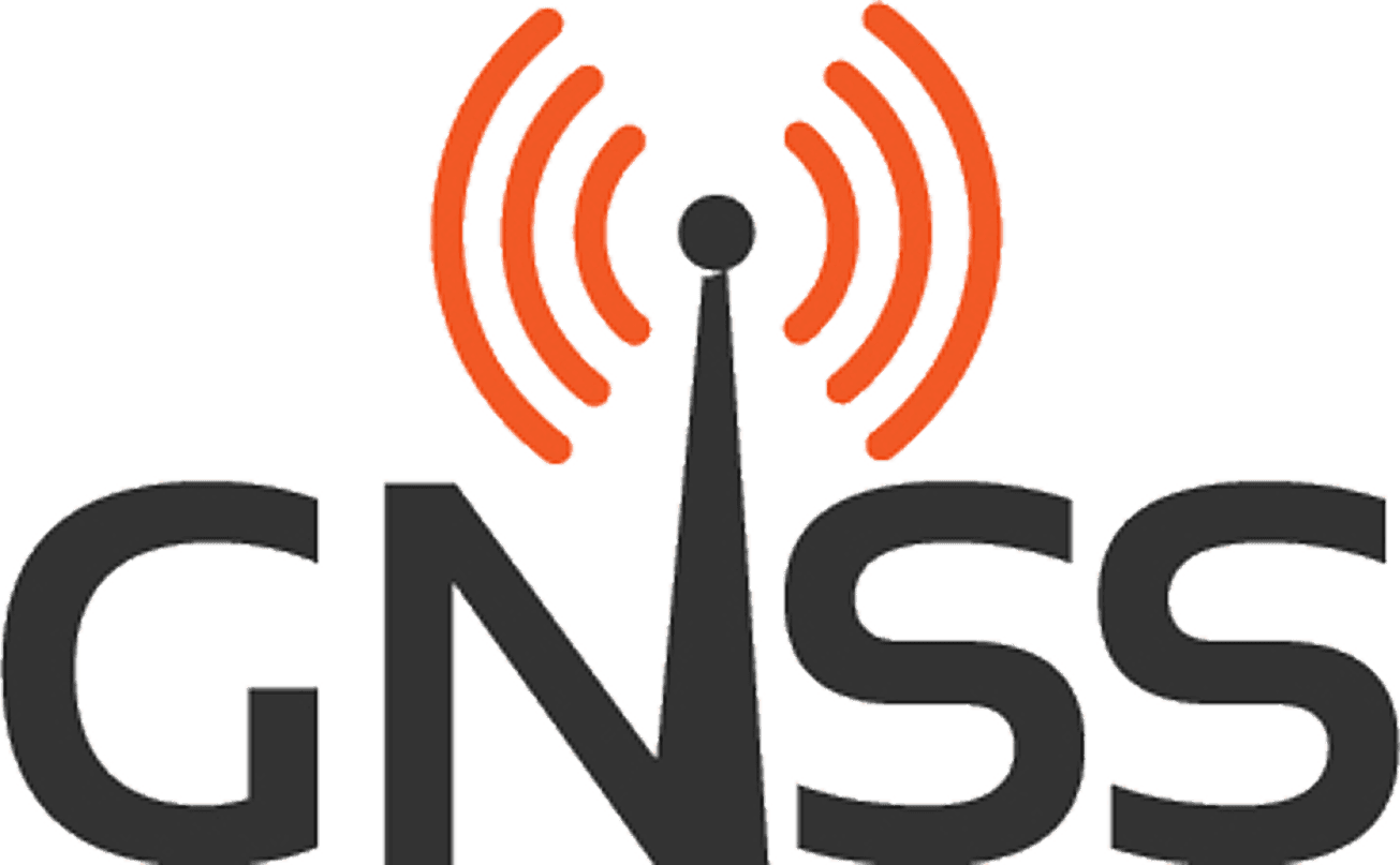 GNSS