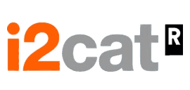 i2cat