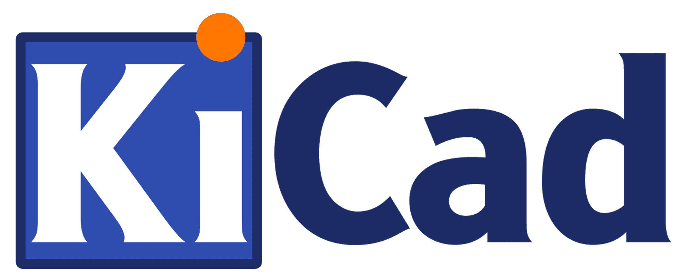 KiCad