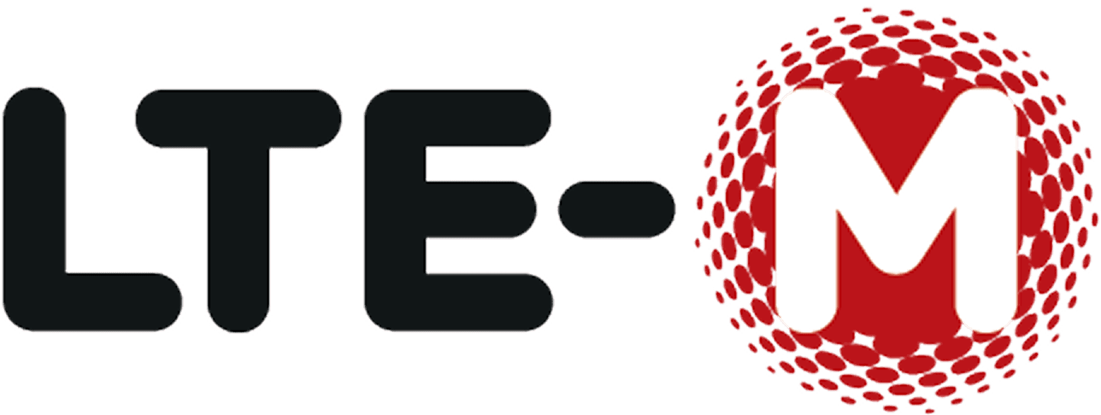 LTE-M
