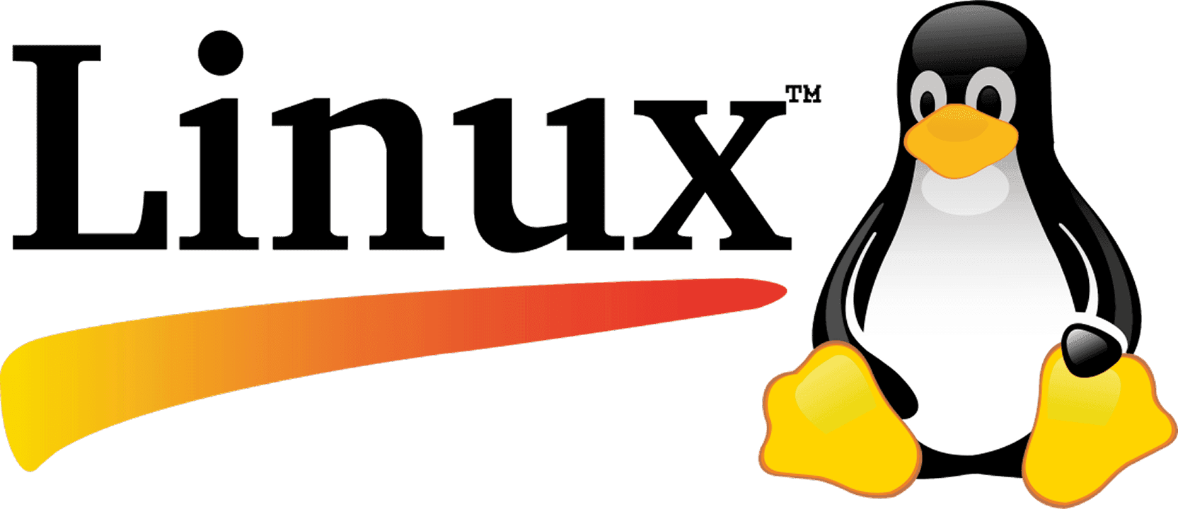 Linux