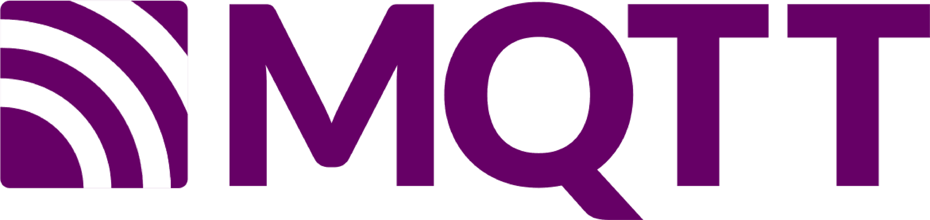 MQTT