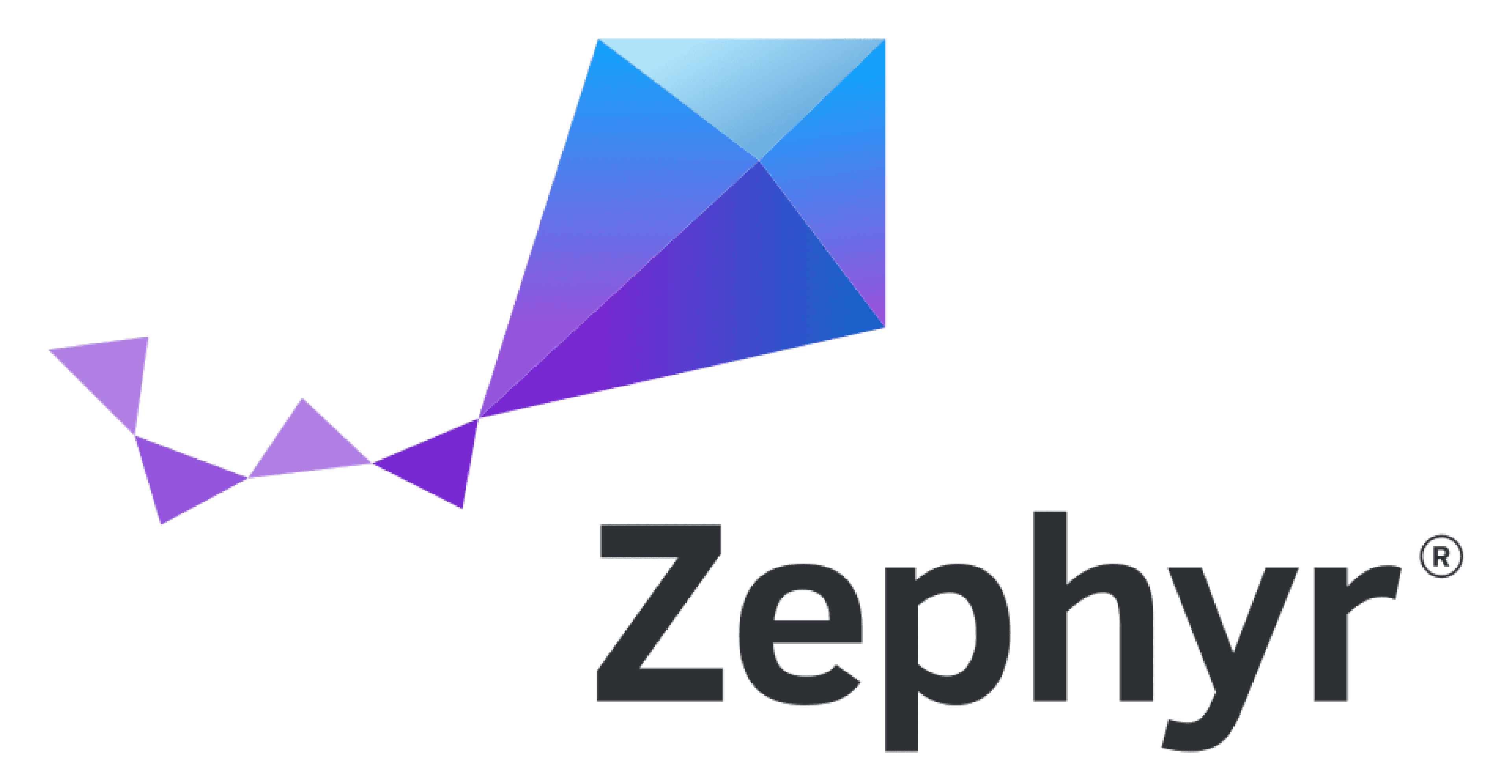Zephyr RTOS