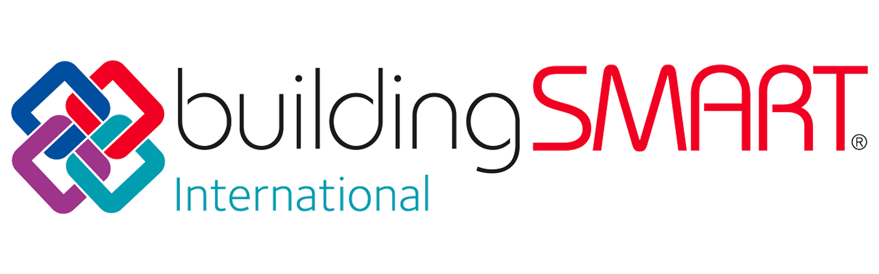 buildingSMART International