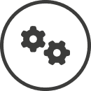 Deployment and process automation