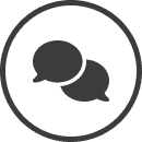 Close, ongoing technical support