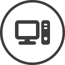 Continuous monitoring and incident management