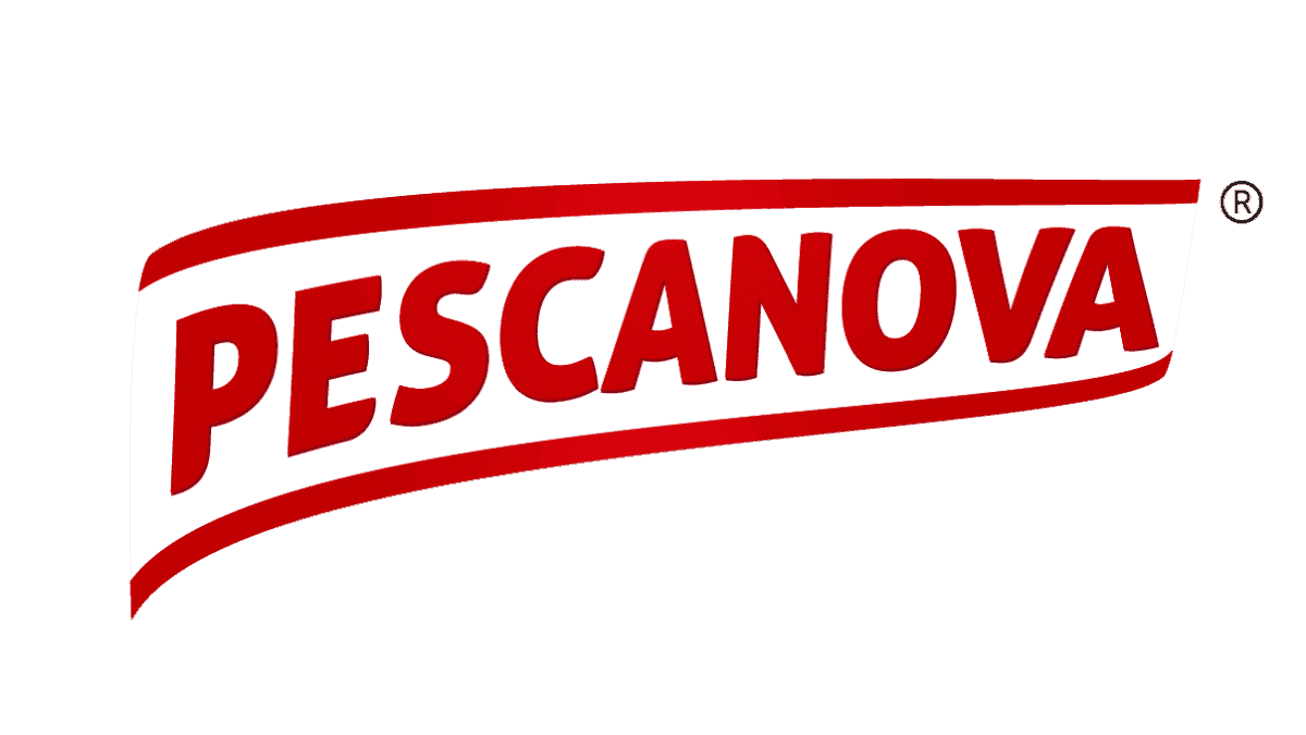 Pescanova