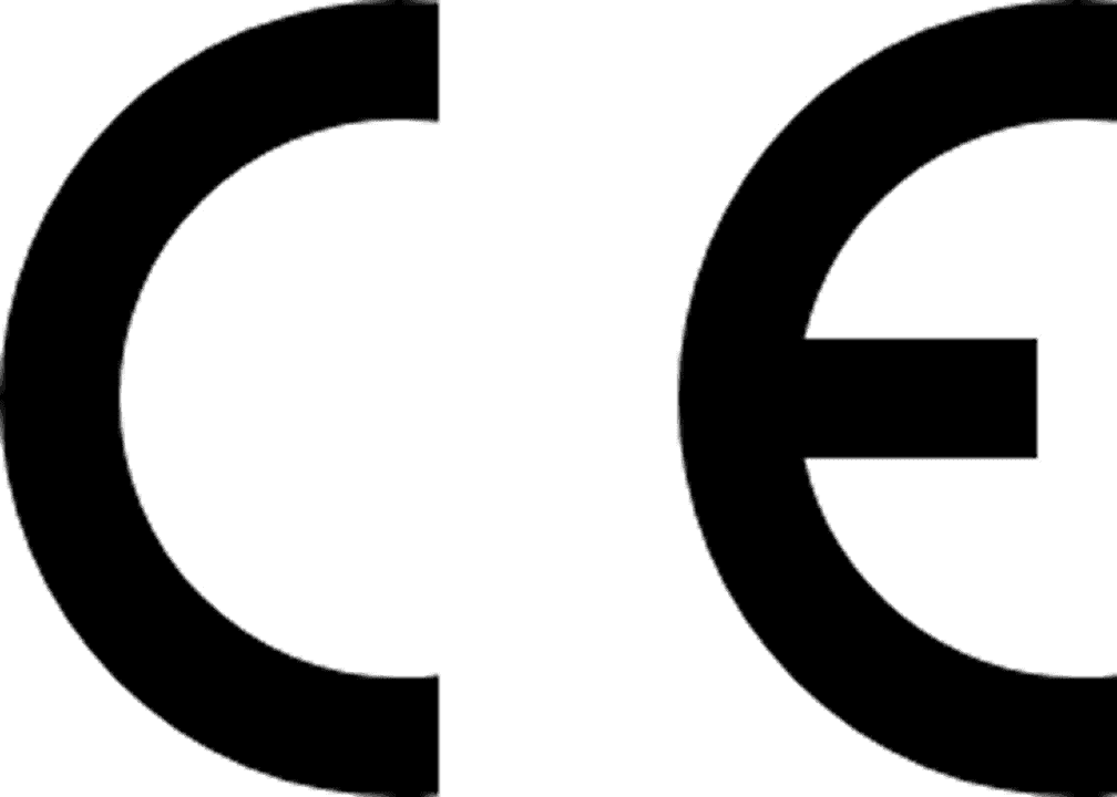 CE marking