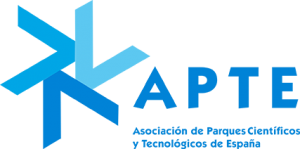 apte-icon