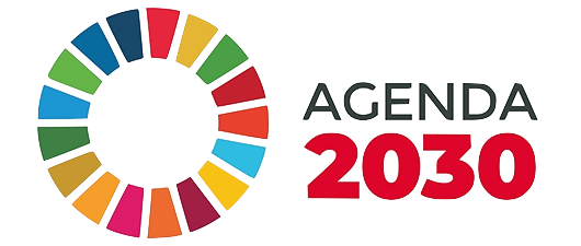 agenda2030-icon