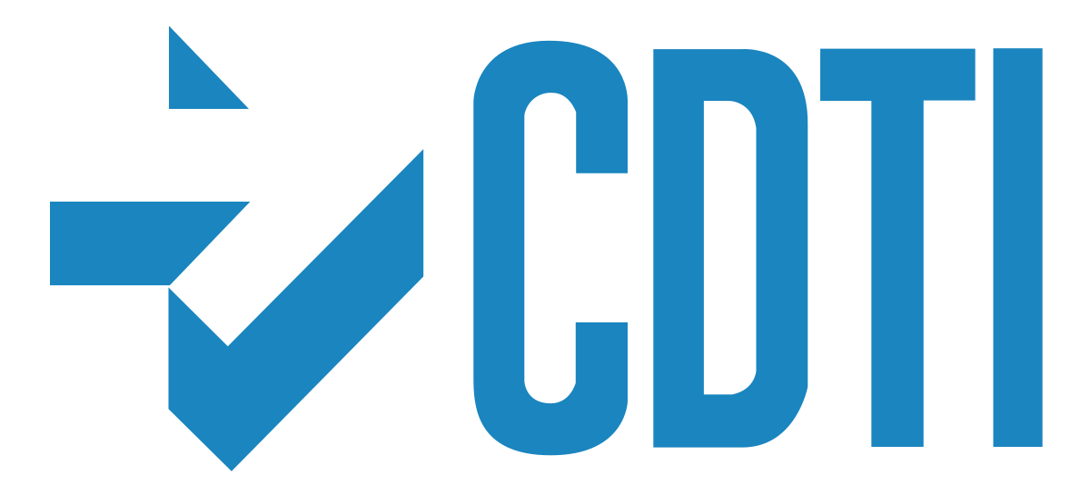 cdti-icon